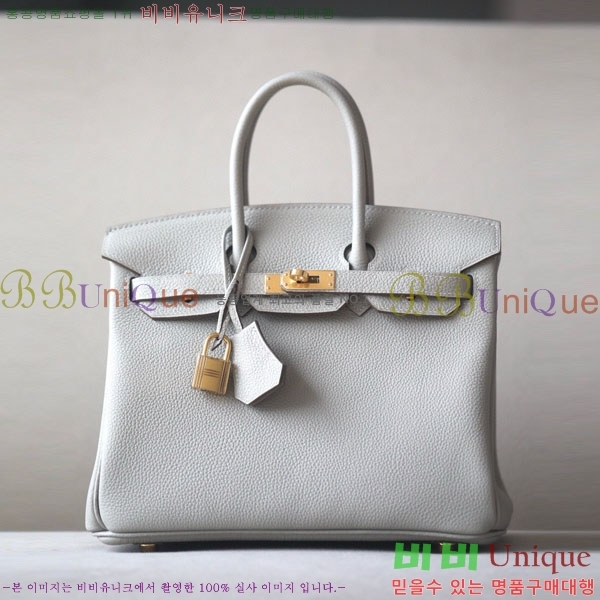 #޽ Ų 25  BK250530-1030 (-80)