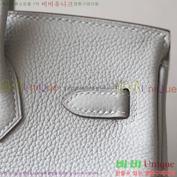 #޽ Ų 25  BK250530-1030 (-80)