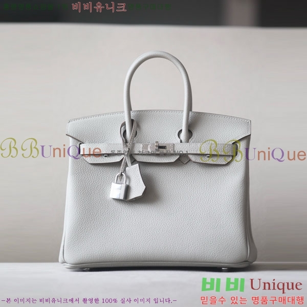 #޽ Ų 25  BK250530-1031 (-80)