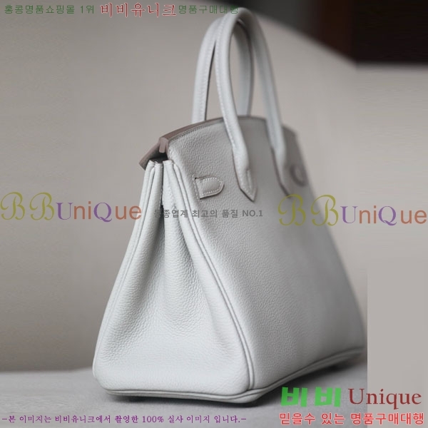 #޽ Ų 25  BK250530-1031 (-80)