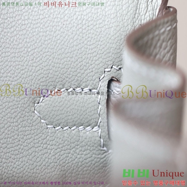 #޽ Ų 25  BK250530-1031 (-80)