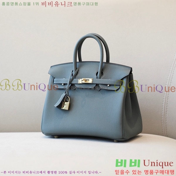 #޽ Ų 25  BK250530-1032 (-630)