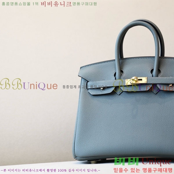 #޽ Ų 25  BK250530-1032 (-630)