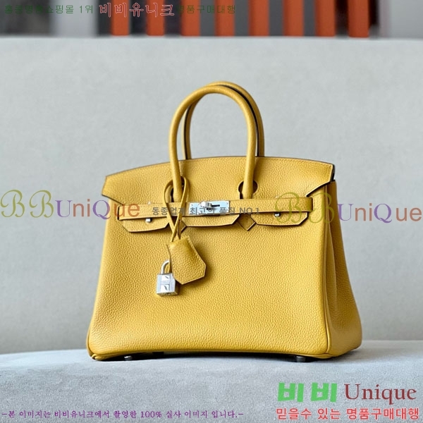 #޽ Ų 25  BK250530-1034 (-9D)