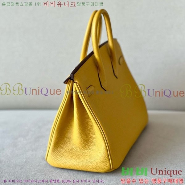 #޽ Ų 25  BK250530-1034 (-9D)