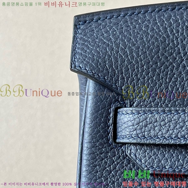 #޽ Ų 25  BK250530-1035 (-2Z)