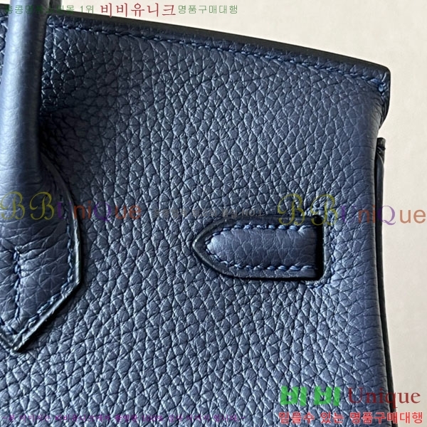 #޽ Ų 25  BK250530-1035 (-2Z)