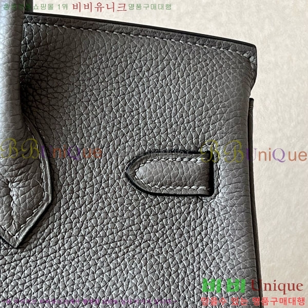 #޽ Ų 25  BK250530-1036 (-8F)