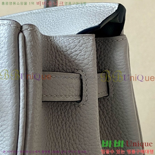 #޽ Ų 25  BK250530-1037 (-8U)