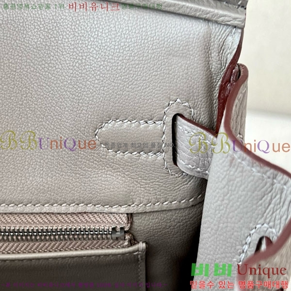 #޽ Ų 25  BK250530-1038 (-OL)