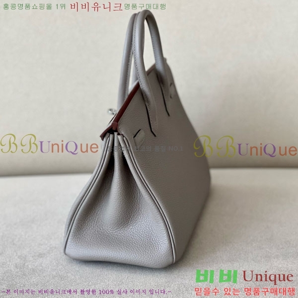 #޽ Ų 25  BK250530-1038 (-OL)