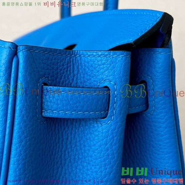 #޽ Ų 25  BK250530-1041 (-T7)