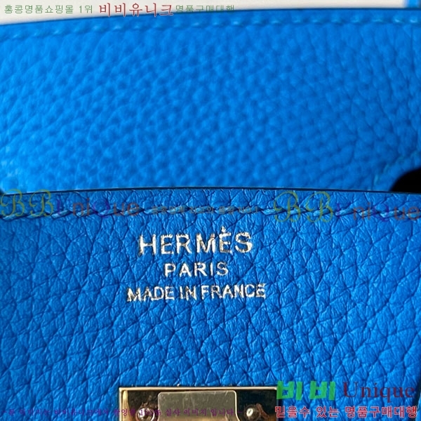 #޽ Ų 25  BK250530-1041 (-T7)