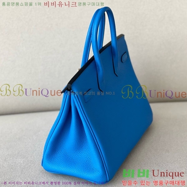 #޽ Ų 25  BK250530-1039 (-L3)