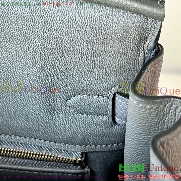 #޽ Ų 25  BK250530-1042 (-8F)