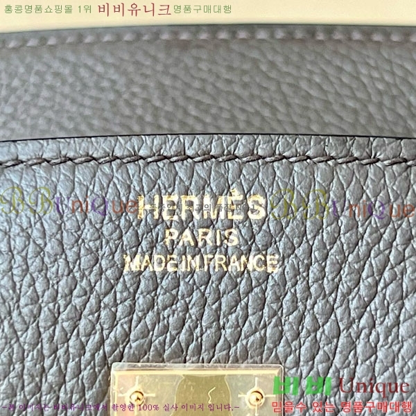 #޽ Ų 25  BK250530-1042 (-8F)