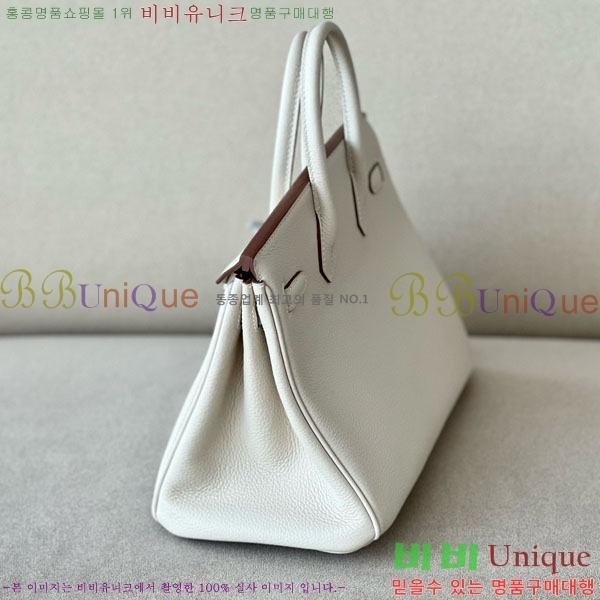 #޽ Ų 25  BK250530-1044 (-CC10)