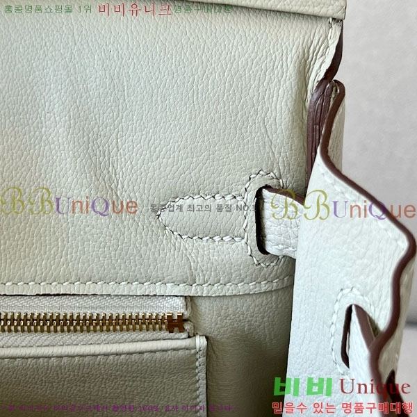 #޽ Ų 25  BK250530-1045(-CC10)