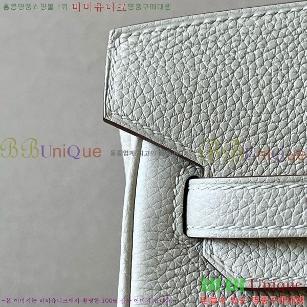 #޽ Ų 25  BK250530-1045(-CC10)