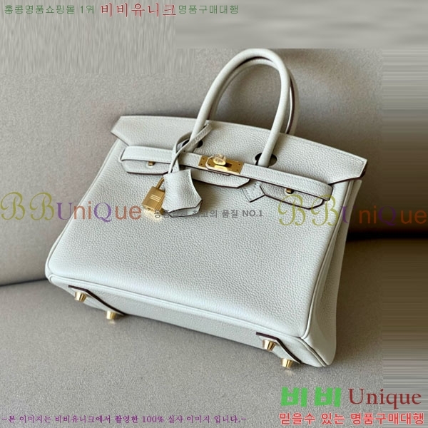 #޽ Ų 25  BK250530-1045(-CC10)