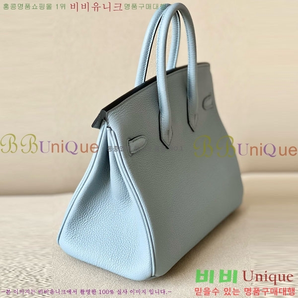 #޽ Ų 25  BK250530-1046 (-J7)