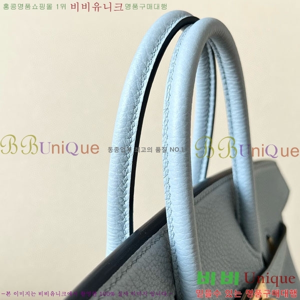 #޽ Ų 25  BK250530-1046 (-J7)