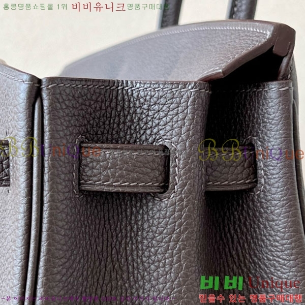 #޽ Ų 25  BK250530-1047 (-47)