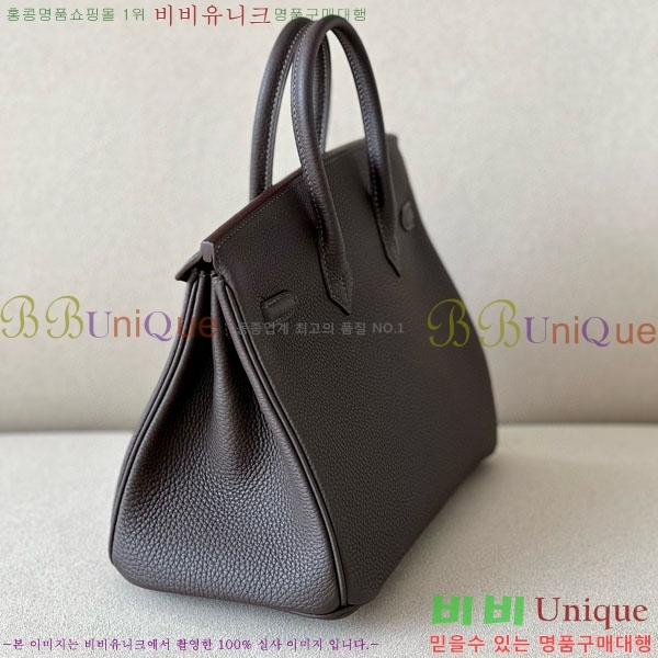 #޽ Ų 25  BK250530-1047 (-47)