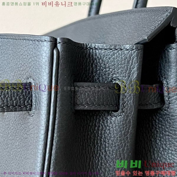 #޽ Ų 25  BK250530-1048 (-CK89)