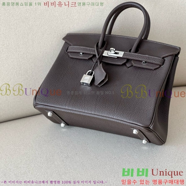 #޽ Ų 25  BK250530-1049 (-46)