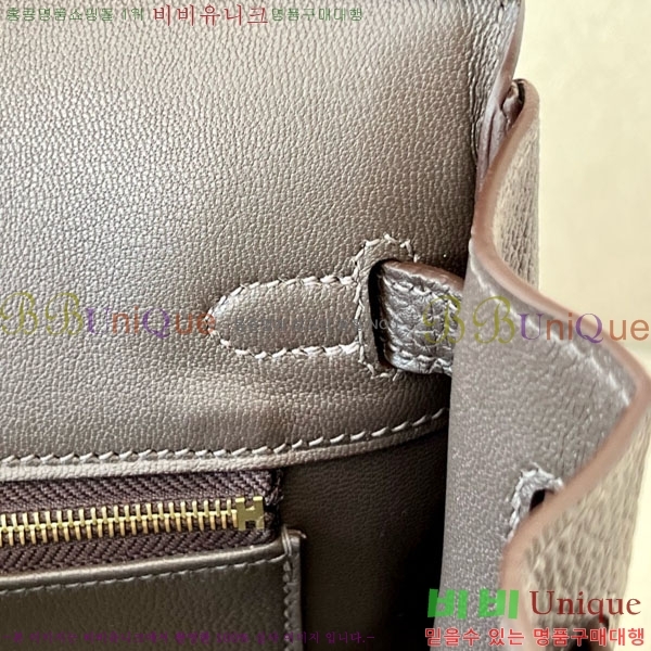 #޽ Ų 25  BK250530-1050 (-46)