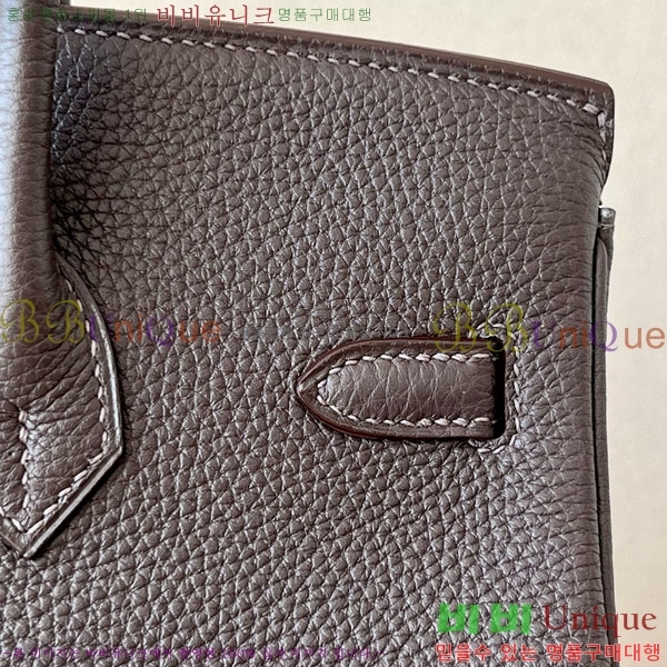 #޽ Ų 25  BK250530-1050 (-46)