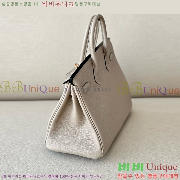 #޽ Ų 25  BK250530-1053 (-CK81)