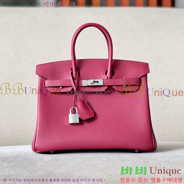 #޽ Ų 25  BK250530-1054 (-K1)