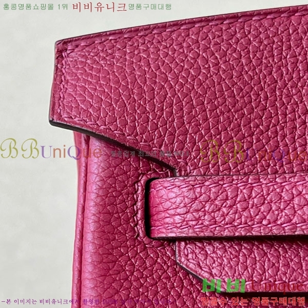 #޽ Ų 25  BK250530-1054 (-K1)