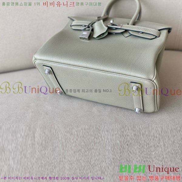 #޽ Ų 25  BK250530-1055 (-Q1)