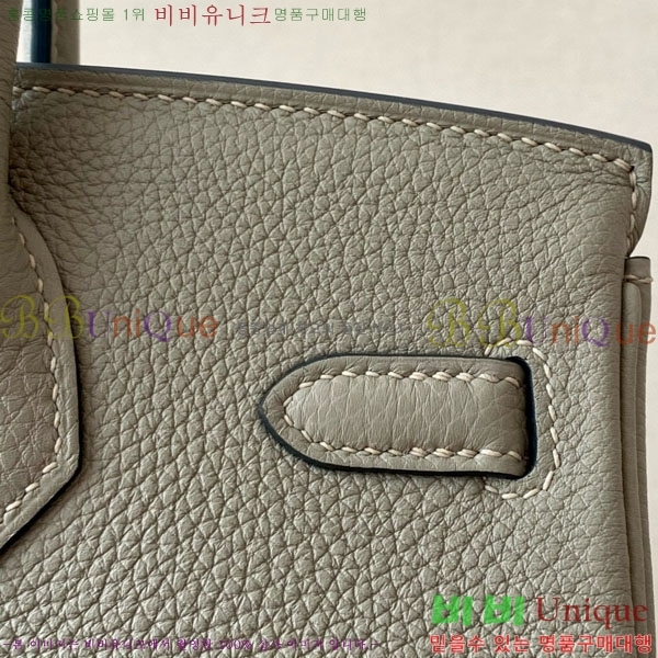 #޽ Ų 25  BK250530-1055 (-Q1)