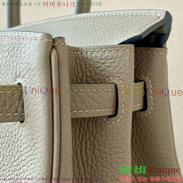 #޽ Ų 25  BK250530-1055 (-Q1)