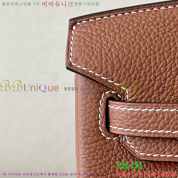 #޽ Ų 25  BK250530-1056 (-CK37)