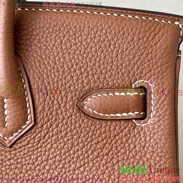 #޽ Ų 25  BK250530-1056 (-CK37)