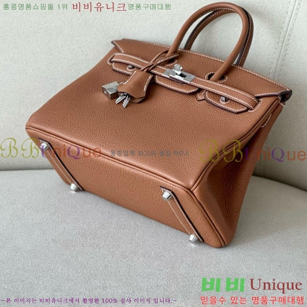 #޽ Ų 25  BK250530-1056 (-CK37)