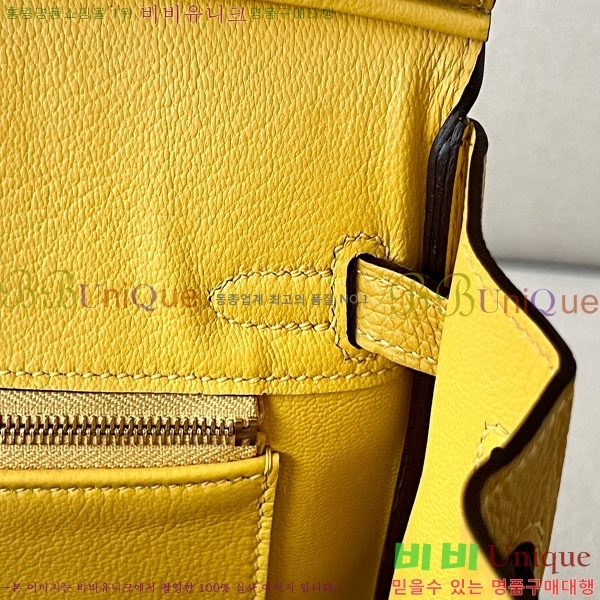 #޽ Ų 25  BK250530-1059 (-9D)