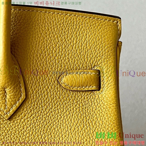 #޽ Ų 25  BK250530-1059 (-9D)