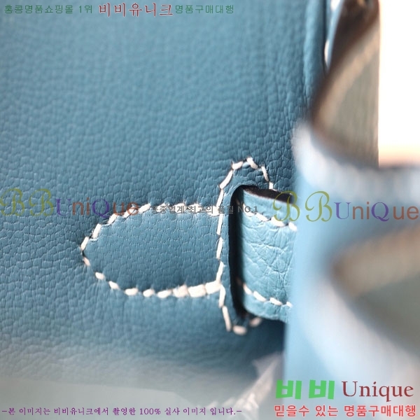 #޽ Ų 25  BK250530-1060 (-73)