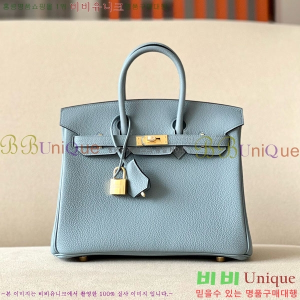 #޽ Ų 25  BK250530-1062 (-J7)