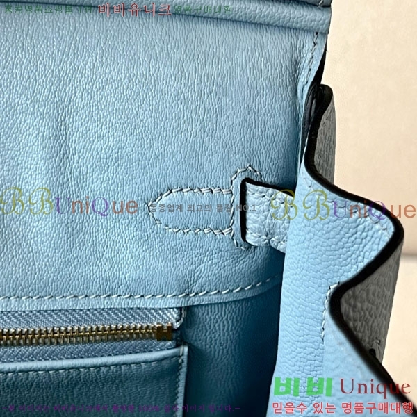 #޽ Ų 25  BK250530-1062 (-J7)