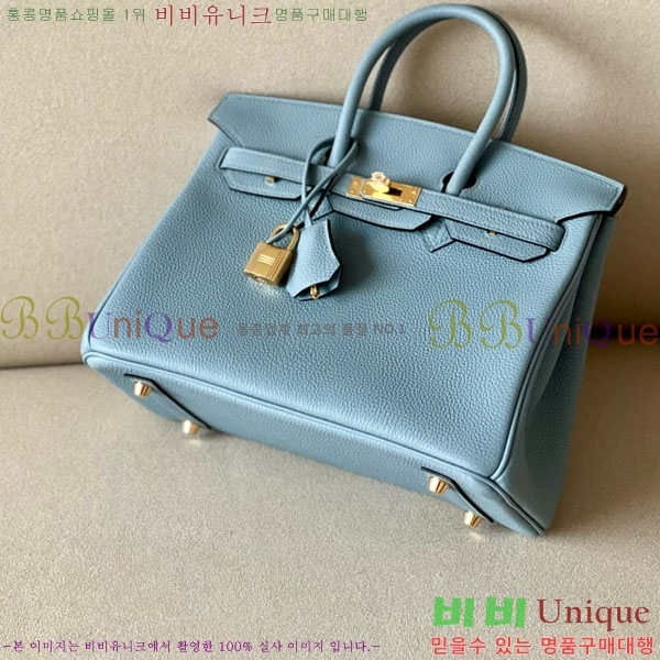 #޽ Ų 25  BK250530-1062 (-J7)