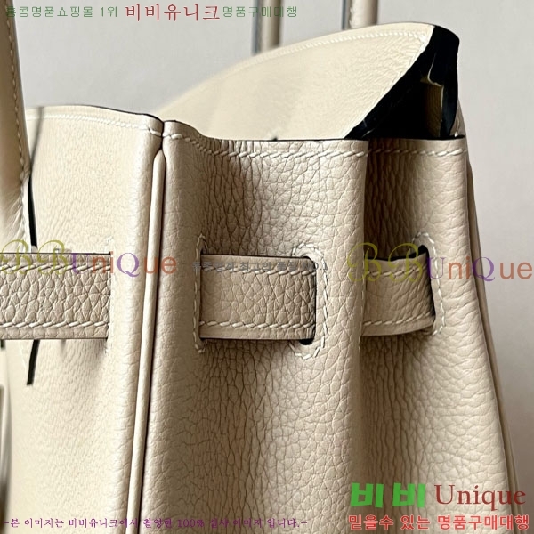 #޽ Ų 25  BK250530-1063