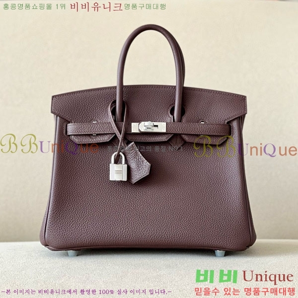 #޽ Ų 25  BK250530-1064 (-OG)