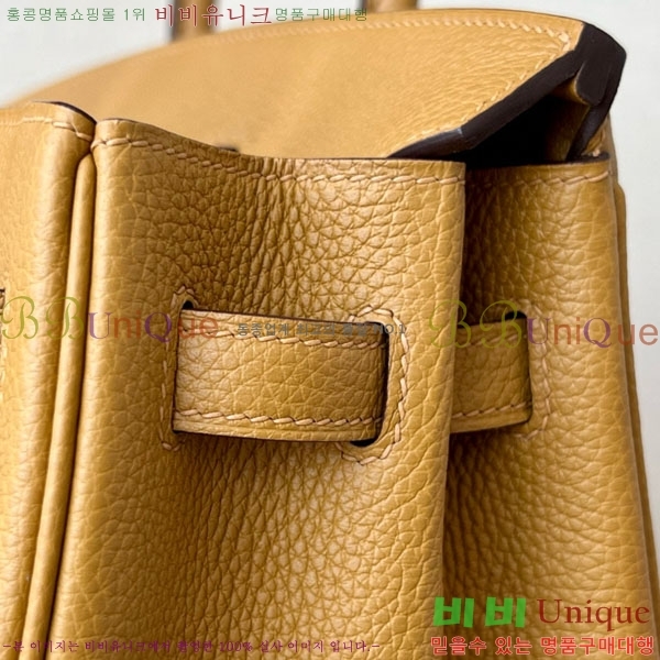 #޽ Ų 25  BK250530-1067 (-2S)